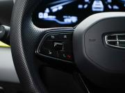 Geely Coolray I Рестайлинг Москва  - изображение 36