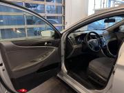 Hyundai Sonata VI (YF) Чебоксары  - изображение 56