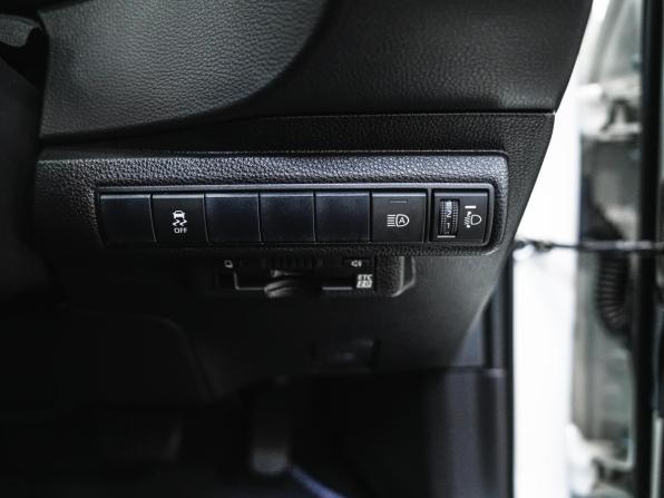 Toyota Corolla XII (E210) с пробегом 2019 года, цена 1 519 000 рублей, 121473 км, хэтчбек, Автокод Объявления