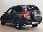 Suzuki Grand Vitara II Рестайлинг Барнаул  - изображение 41