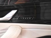 Geely Monjaro I Ростов-на-Дону  - изображение 46