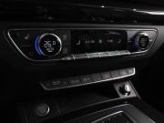 Audi Q5 II (FY) Воронеж  - изображение 42