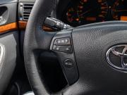 Toyota Avensis II Рестайлинг Краснодар  - изображение 35