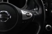 Nissan Juke I Сургут  - изображение 48