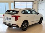 Haval Jolion I Москва  - изображение 24