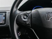 Honda Vezel I Красноярск  - изображение 48