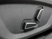 Changan UNI-V I Москва  - изображение 55