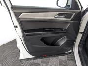 Volkswagen Teramont I Москва  - изображение 49