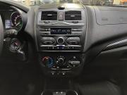 Lada (ВАЗ) Granta I Рестайлинг Набережные Челны  - изображение 40