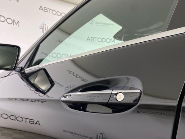 Mercedes-Benz E-Класс IV (W212 S212 C207) с пробегом 2013 года, цена 2 997 700 рублей, 62635 км, седан, Автокод Объявления