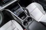 Porsche Cayenne III Рестайлинг Москва  - изображение 57
