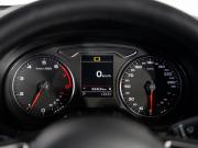 Audi A3 III (8V) Иркутск  - изображение 34