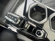 Geely Atlas II Тверь  - изображение 51