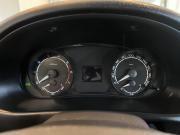 Lada (ВАЗ) Priora I Рестайлинг Чебоксары  - изображение 47