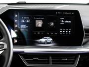 Haval F7 II Москва  - изображение 32