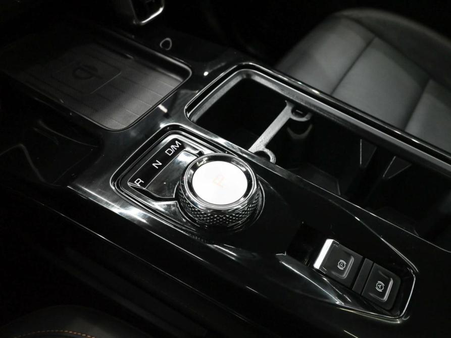 Haval Dargo I Екатеринбург  - изображение 17
