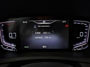 Hongqi HQ9 Москва  - изображение 46