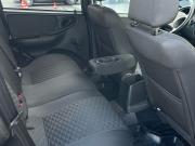 Lada (ВАЗ) Niva Travel I Санкт-Петербург  - изображение 32
