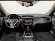 Nissan X-Trail III Химки  - изображение 50