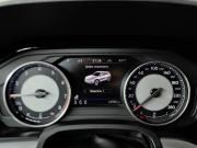 Volkswagen Touareg III Москва  - изображение 39