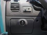 Hyundai Accent II Калуга  - изображение 28