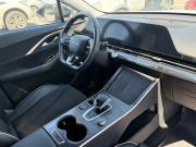 Omoda C5 I Ростов-на-Дону  - изображение 12