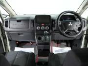 Mitsubishi Delica D:5 I Новосибирск  - изображение 36