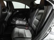 Mercedes-Benz CLA I (C117 X117) Санкт-Петербург  - изображение 25