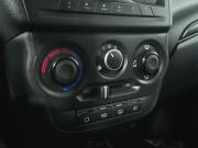 Lada (ВАЗ) Granta I Рестайлинг Вологда  - изображение 30