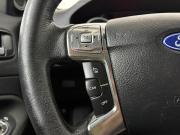 Ford Mondeo IV Альметьевск  - изображение 45
