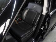 Infiniti QX56 II Тюмень  - изображение 43