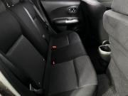 Nissan Juke I Калининград  - изображение 30