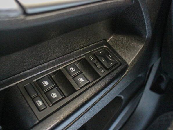 Lada (ВАЗ) Vesta I с пробегом 2020 года, цена 1 177 400 рублей, 74474 км, универсал, Автокод Объявления