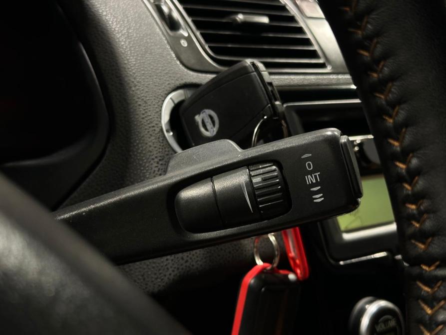 Volvo S40 II Челябинск  - изображение 15