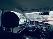 Kia Ceed II Рестайлинг Санкт-Петербург  - изображение 50