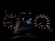 Kia Picanto III Химки  - изображение 39