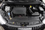 Haval Jolion I Рестайлинг Брянск  - изображение 47
