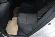 Toyota Corolla X (E140 E150) Сургут  - изображение 39