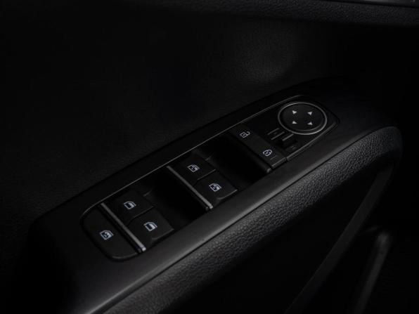 Kia Soul III с пробегом 2019 года, цена 1 995 000 рублей, 108200 км, хэтчбек, Автокод Объявления