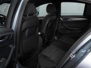 BMW 5 серии VII (G30/G31/G38) Минеральные Воды  - изображение 33