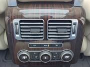 Land Rover Range Rover IV Чебоксары  - изображение 51