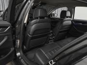 BMW 5 серии VII (G30/G31/G38) Рестайлинг Ставрополь  - изображение 45