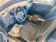 Volkswagen Polo VI Тула  - изображение 32