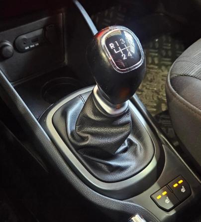 Kia Rio III с пробегом 2013 года, цена 877 000 рублей, 113523 км, седан, Автокод Объявления