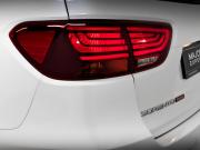 Kia Sorento III Prime Рестайлинг Москва  - изображение 57