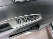 Kia Optima IV Рестайлинг Тверь  - изображение 40