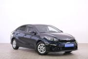 Kia K3 II Омск  - изображение 24