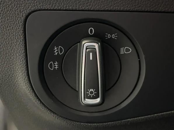 Volkswagen Tiguan II с пробегом 2020 года, цена 2 209 000 рублей, 147003 км, внедорожник, Автокод Объявления