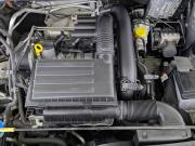 Skoda Rapid II Москва  - изображение 36