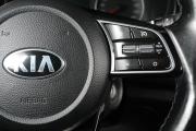 Kia Seltos I Тюмень  - изображение 35